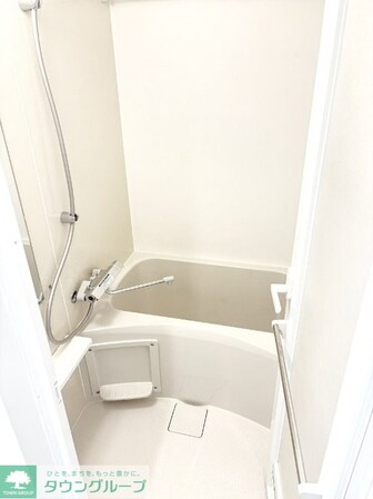 プレニーズ五反野MAXIVの物件内観写真